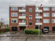 Bosboom Toussaintstraat 48, 8023 CV Zwolle