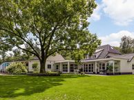 Voerweg 1, 5712 GZ Someren