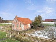 Nieuweweg 22, 9684 VE Finsterwolde