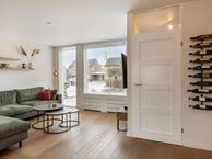 Burgemeester Cormanstraat 33, 5251 DJ Vlijmen