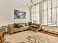 Lassusstraat 5 H, 1075 GV Amsterdam