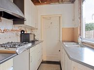 Mr. P.J. Troelstrastraat 19, 7556 EG Hengelo (OV)