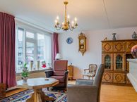 Torenstraat 8, 4041 GA Kesteren