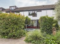 Zwette 15, 8032 XL Zwolle