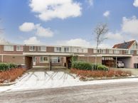 Boogschutter 12, 9602 ME Hoogezand