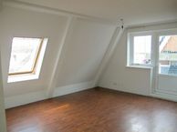 Dorpsweg 1 V, 1759 GG Callantsoog