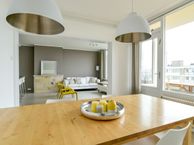 de Ruyterstraat 8, 2041 HK Zandvoort