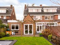 Versterplein 5, 5262 AA Vught