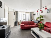 Kinderbuurt 8, 3111 PW Schiedam