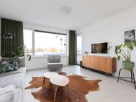 IJlsterkade 47 203, 8608 AB Sneek