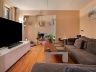 Jachthoorn 55, 2907 SE Capelle aan den IJssel