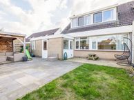 Grote Beer 29, 8531 MK Lemmer