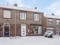 Kroonruwe 7, 6218 BW Maastricht