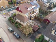 Opvliet 2, 3341 CR Hendrik-Ido-Ambacht