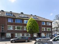 van Halewijnlaan 147, 2274 TG Voorburg