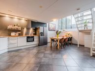 Kamerdalseberg 17, 3825 CM Amersfoort