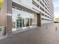 Plein 1953 153, 3086 EK Rotterdam
