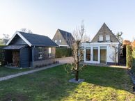 Beatrixstraat 57, 6658 EJ Beneden-Leeuwen