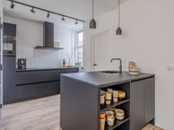 Dr. Jac. Bouriciusstraat 25, 9101 CT Dokkum