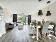 Karel de Grotelaan 3, 2232 AH Rijnsburg