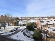 H.Marsmanstraat 8, 1382 RS Weesp