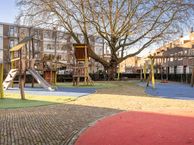 Newtonplein 12 a, 3112 WD Schiedam