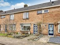 L.J. Timmerstraat 19, 8701 DD Bolsward