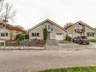 Frederik Hendriklaan 5, 4301 NZ Zierikzee