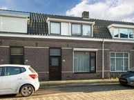 Hazestraat 41, 5555 AB Valkenswaard