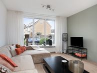 van Diggelenweg 13, 8271 ZA IJsselmuiden