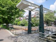 Steenhouwerskade 119, 9718 DK Groningen