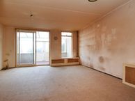 Gentiaan 43, 2631 VB Nootdorp