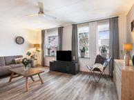 Hagedoornstraat 55, 8397 GS De Blesse
