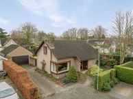 Willem Alexanderstraat 3, 5133 VE Riel