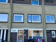 Belle van Zuylenlaan 57, 1183 EG Amstelveen