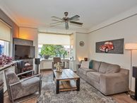 Pruisische Veldweg 22, 7552 AC Hengelo (OV)