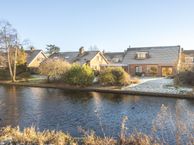 Kofskip 3, 8501 SH Joure