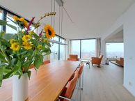 Spuiboulevard 260 b, 3311 GR Dordrecht