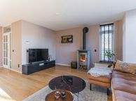 De Boeg 58, 7908 KJ Hoogeveen