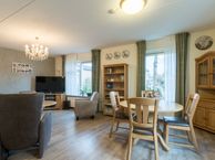 Jan Berendstraat 9, 7884 PP Barger-Compascuum