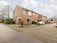 Neptunusstraat 2, 6133 WH Sittard