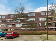 Laan van Ouderzorg 131, 2352 HL Leiderdorp