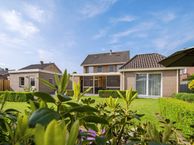 Veldstraat 6 A, 5386 AX Geffen