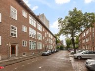 Tapuitstraat 7-C, 3083 WC Rotterdam
