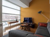 Chirurgijnsgilde 16, 3813 GZ Amersfoort