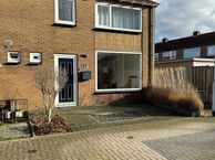 IJsbaanstraat 17, 4537 PH Terneuzen