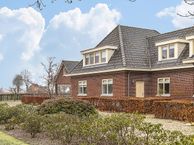 Wechterholt 25, 8131 RB Wijhe