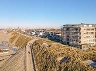 Brederodestraat 253, 2042 AZ Zandvoort