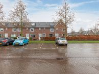 Jeanne d'Arclaan 65, 8302 ZB Emmeloord