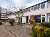 Gagelheide 7, 7815 KE Emmen